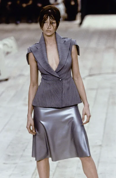 Look 17